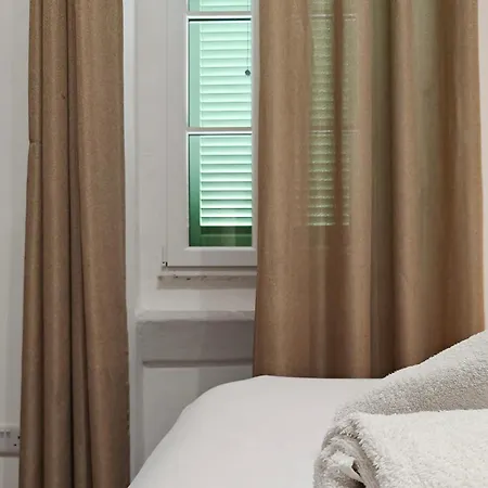 Olivias Apartment Qormi