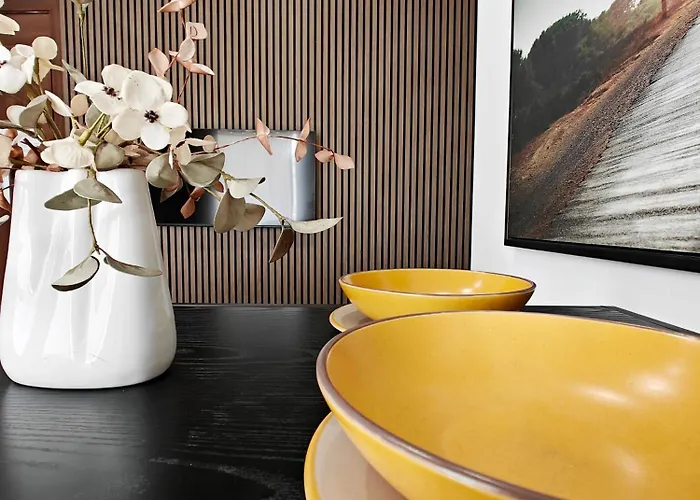 Apartment Olivias Qormi